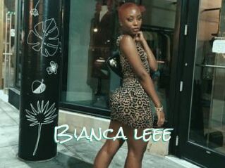 Bianca_leee