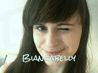 Biancabelly