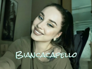 Biancacapello