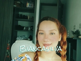 Biancasilva