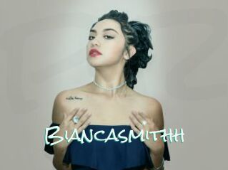 Biancasmithh