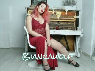 Biancawolf