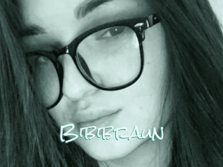 Bibibraun