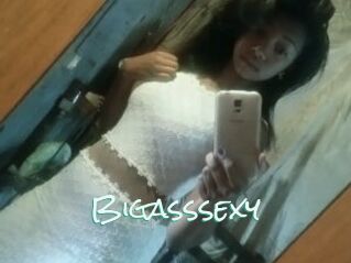 Bigasssexy