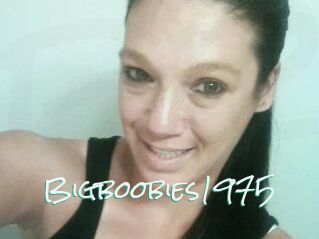 Bigboobies1975