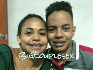 Bigcouplesex