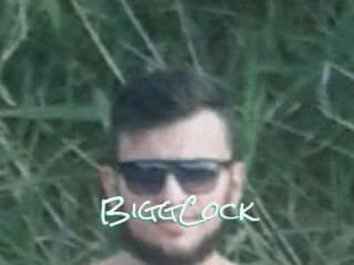 BiggCock