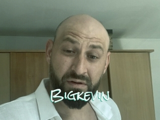 Bigkevin
