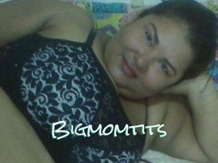 Bigmomtits