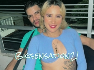 Bigsensation21