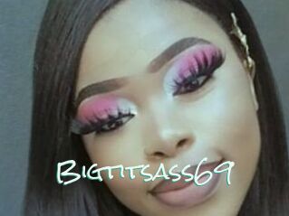 Bigtitsass69