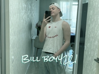 Bill_boy4221