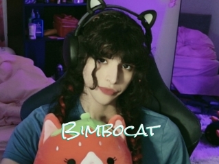 Bimbocat