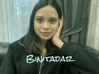 Binitadar