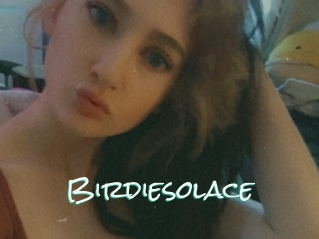 Birdiesolace