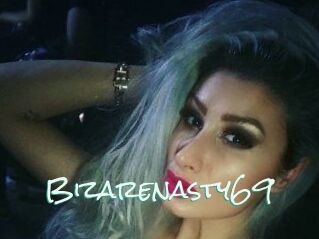 Bizarenasty69
