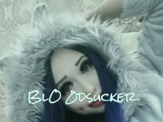 BlO_0dsucker