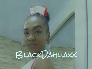 BlackDahliaxx