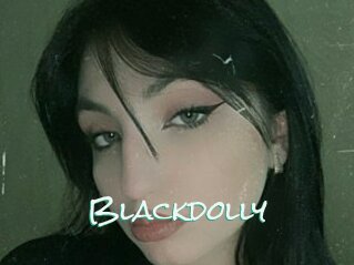 Blackdolly