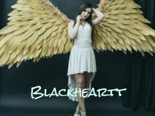 Blackheartt