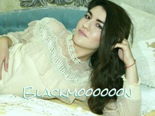 Blackmoooooon