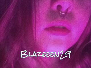 Blazeeen29