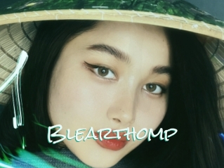 Blearthomp