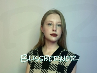 Blissberner