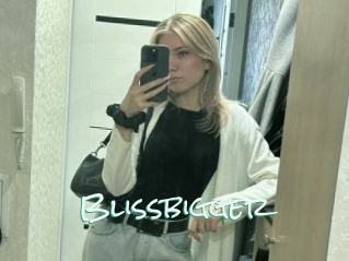 Blissbigger