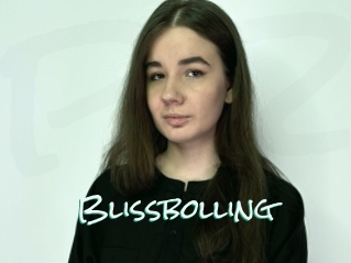 Blissbolling