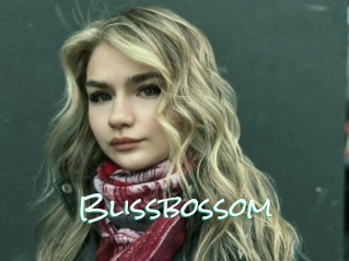 Blissbossom