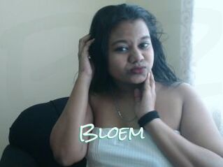 Bloem