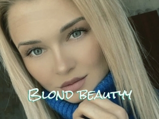 Blond_beautyy