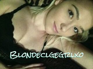 Blondeclgegrlxo