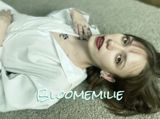 Bloomemilie