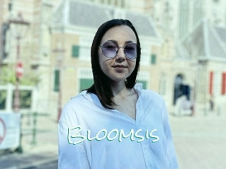 Bloomsis