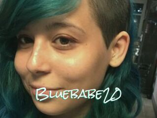 Bluebabe20