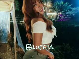 Bluefia