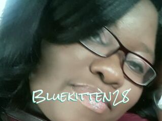 Bluekitten28