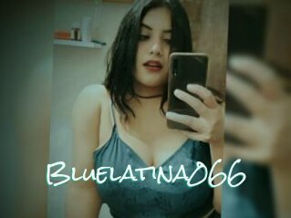 Bluelatina066