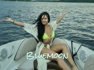 Bluemoon