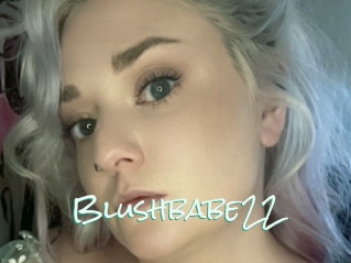Blushbabe22