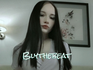 Blythebeat