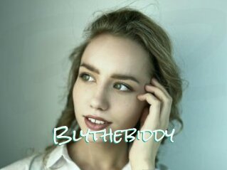Blythebiddy