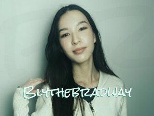 Blythebradway