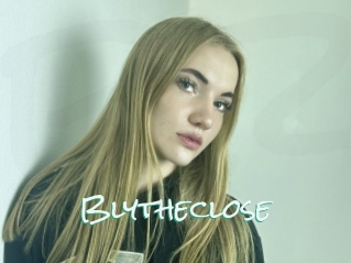 Blytheclose