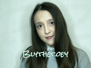 Blythecoey