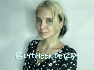 Blytheenderby