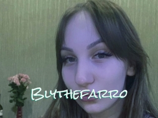 Blythefarro