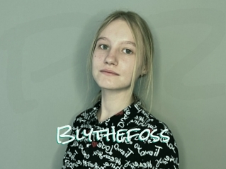 Blythefoss